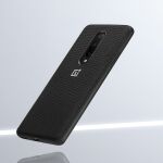 El OnePlus 7 Pro, ya a la venta en España a un precio de 700 euros