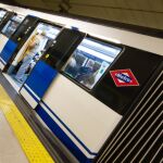 Servicios mínimos del 54% para los paros convocados en Metro este viernes