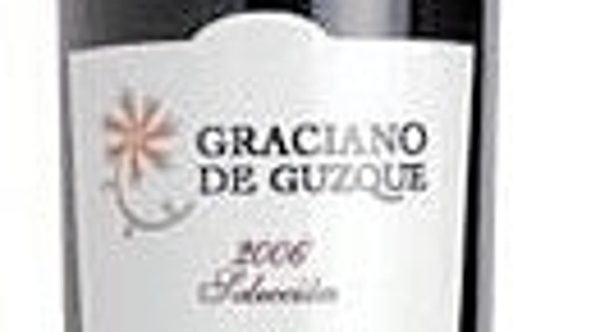 Un Graciano del Toboso