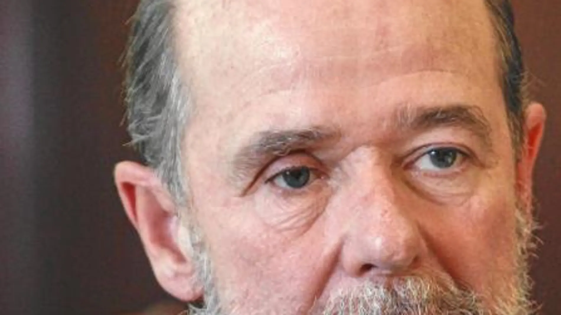 Pedro Argüelles