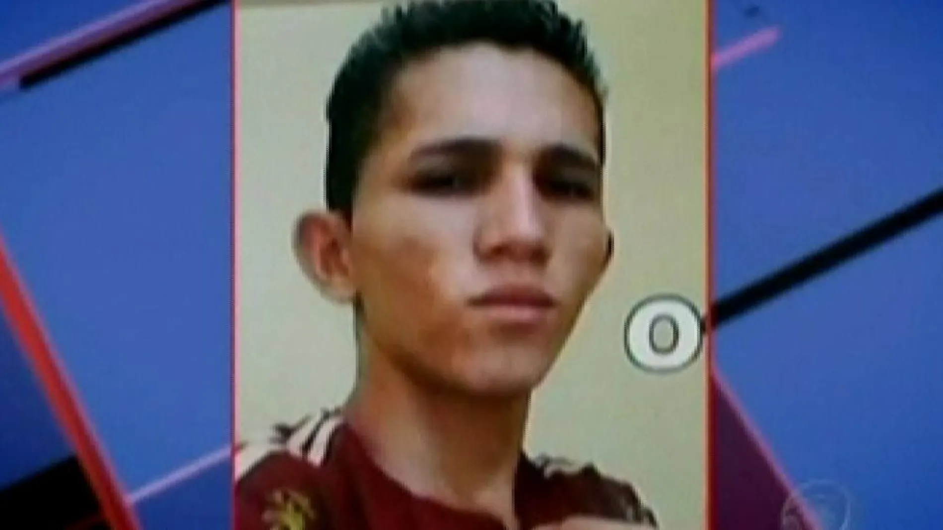 Octavio da Silva