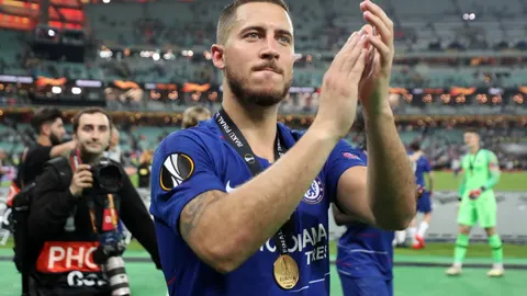 Hazard