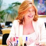 Engracia Hidalgo