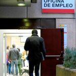 La utilidad de las oficinas de empleo también ha sido cuestionada por la Autoridad Independiente de Responsabilidad Fiscal / Foto: Cristina Bejarano