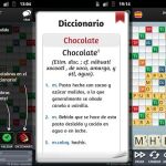Apalabrados 2.0 ya está disponible en Android e iOS
