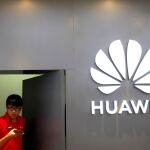 Algunos expertos dudan de las consecuencias de la campaña contra Huawei / Reuters
