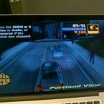 Una app para llevar Grand Theft Auto a Google Glass