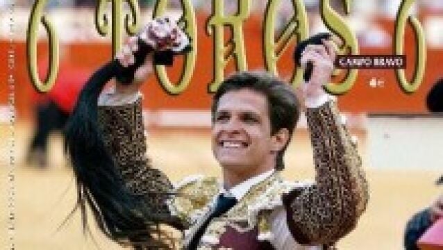 6 Toros 6 alcanza el número mil