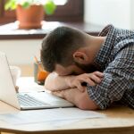 De momento, no existen tratamientos eficaces | Dreamstime