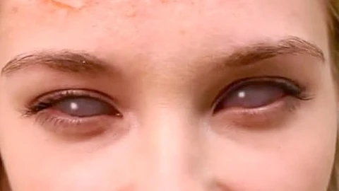 Estados Unidos ha lanzando una campaña para alertar contra la metilendioxipirovalerona, más conocida como «sales de baño»