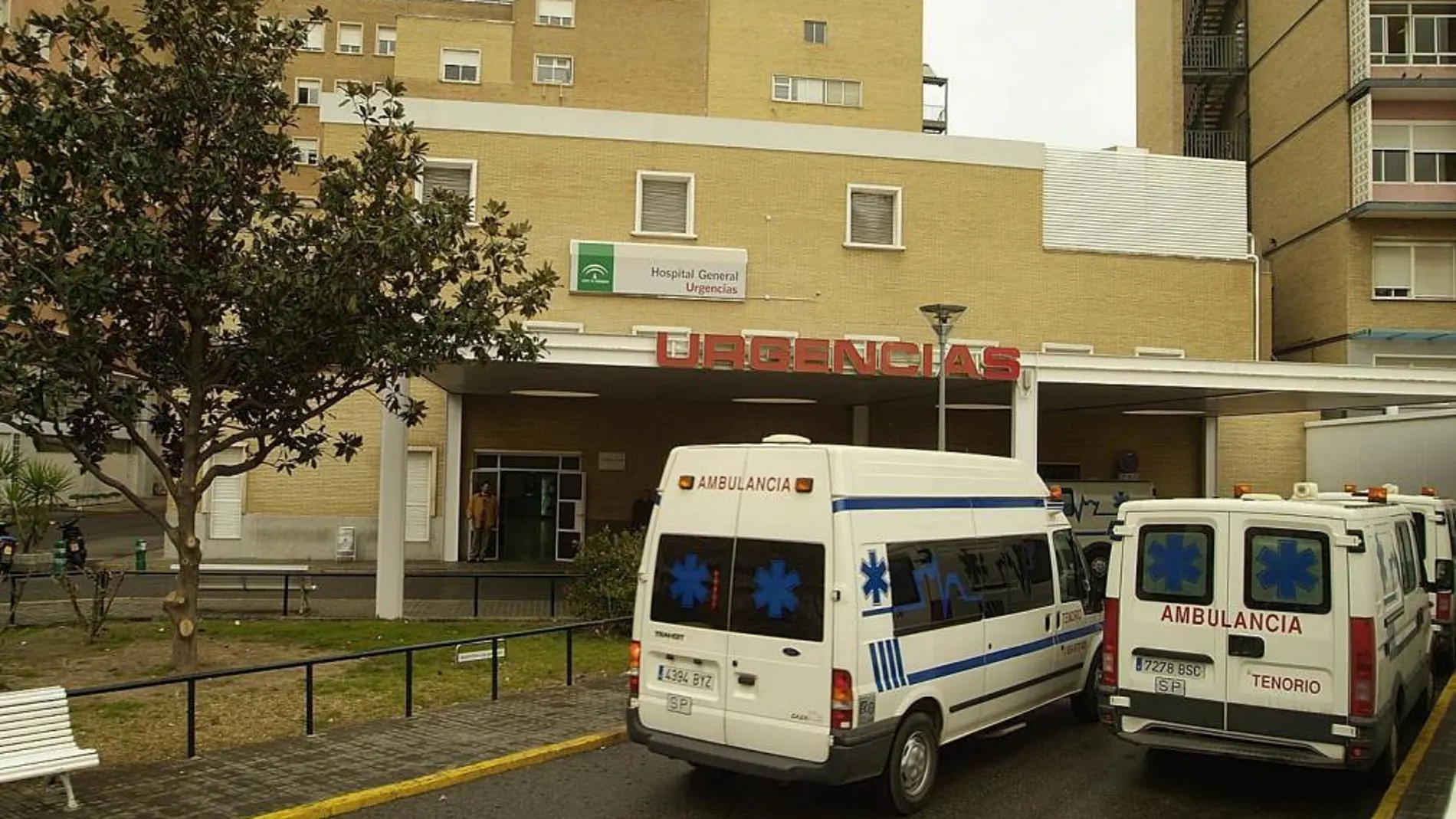 El Ayuntamiento mantedrá los recursos dedicados a las personas sin hogar
