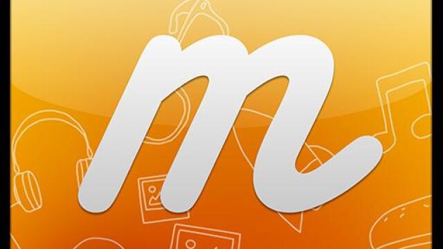 Meets, una app para crear planes con tus amigos