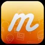 Meets, una app para crear planes con tus amigos