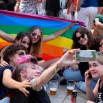 Se duplican las denuncias por odio y discriminación contra el colectivo LGTBI