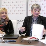 La unidad Asturias-León ofertará el mayor espacio esquiable del noroeste de España