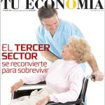 Tu Economía nº16 - Junio 2013