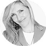 Sin cotización pero con remuneración