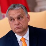 El primer ministro húngaro, Viktor Orban / Foto: Efe