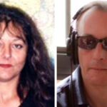 Ghislaine Dupont y Claude Verlon, los dos periodistas asesinados