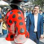 Los datos desmontan el veto de Vox a los presupuestos