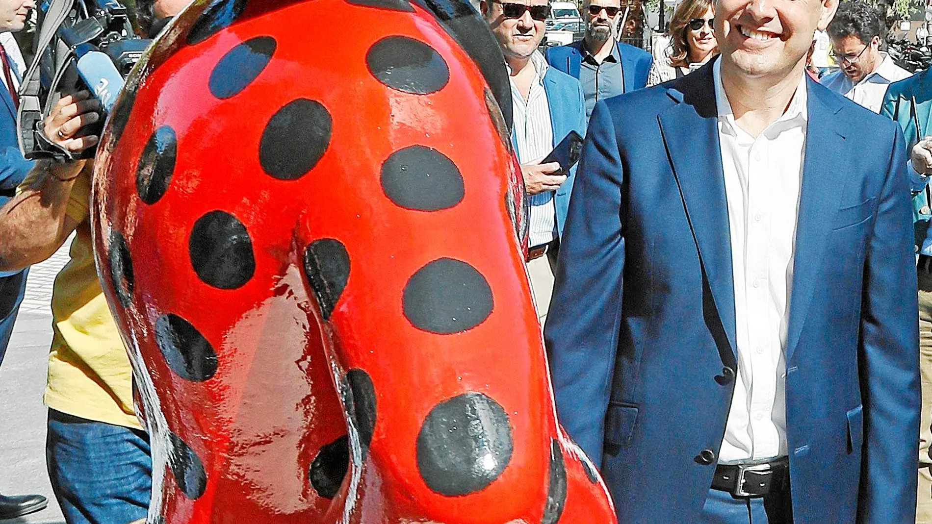 Los datos desmontan el veto de Vox a los presupuestos