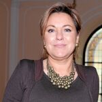 Rosa Valdeón