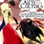 LA RAZÓN.es retransmite en directo, desde Las Ventas, la Feria del Arte y la Cultura Taurina
