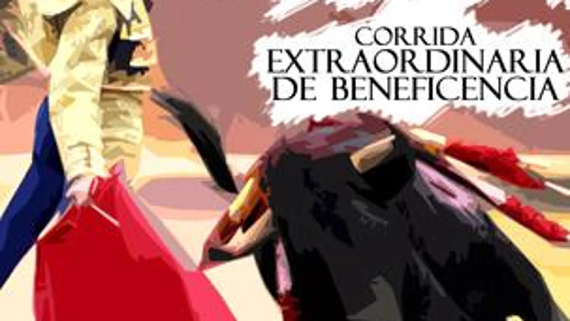 LA RAZÓN.es retransmite en directo, desde Las Ventas, la Feria del Arte y la Cultura Taurina