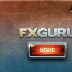 FX Guru te ayuda a crear efectos cinematográficos con tu dispositivo Android