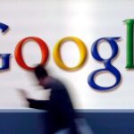 Hey Google será el nuevo comando para activar el asistente de Google / Efe