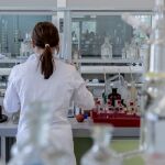 Madrid acoge la Jornada de Divulgación Científica de la Federación Europea de Sociedades Bioquímicas