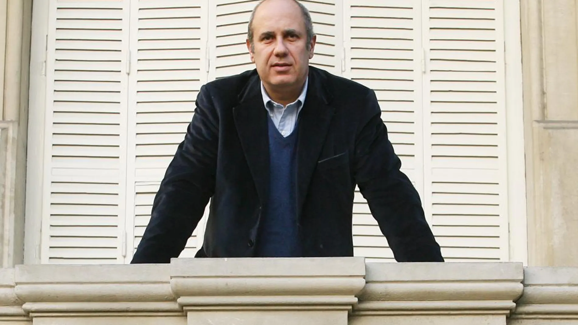 Federico Moccia
