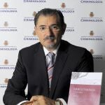 Ricardo Magaz