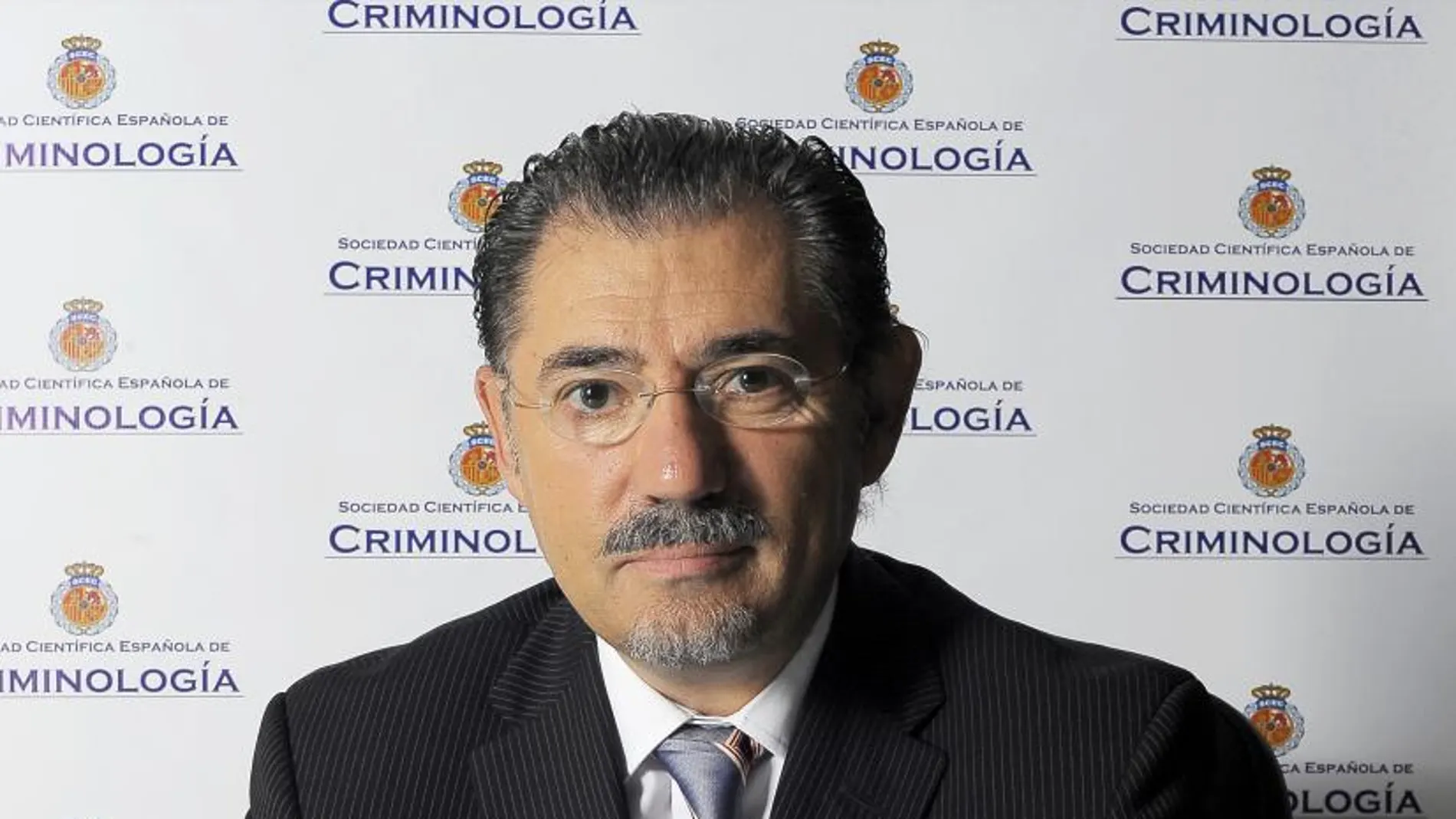 Ricardo Magaz