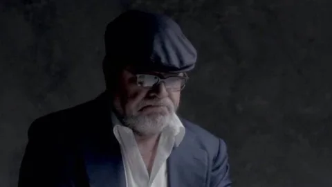 El ex comisario José Manuel Villarejo, en la imagen, se encuentra en prisión por el "caso Tándem" desde octubre de 2017