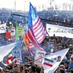 Teherán agrieta el nexo transatlántico