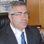 Ángel de Cabo, dueño de la empresa Posibilitum, diseñó, presuntamente, con Díaz Ferrán una trama para que el ex propietario de Marsans no pagara los más de 1.000 millones que debía a sus acreedores
