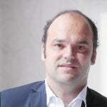 José Carlos Díez