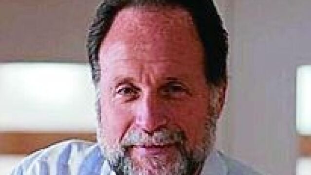 ¿Qué hacer con «Doing Business»?