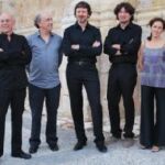 El Festival de Verano presenta las obras más desconocidas de Boccherini