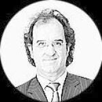 La conexión BBC