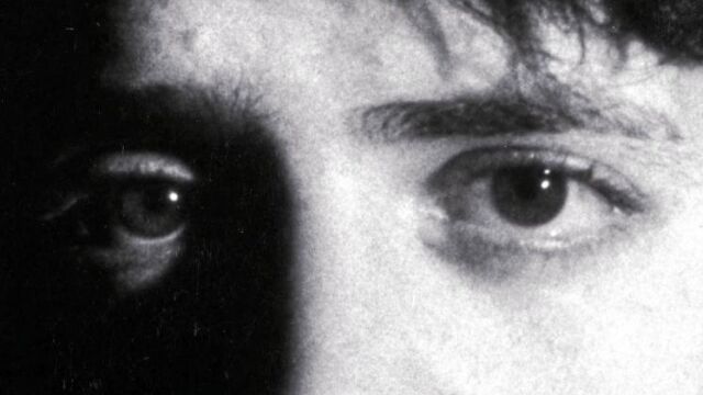 Lou Reed incluyó «Walk on the Wild Side» en «Transformer», su segundo álbum en solitario