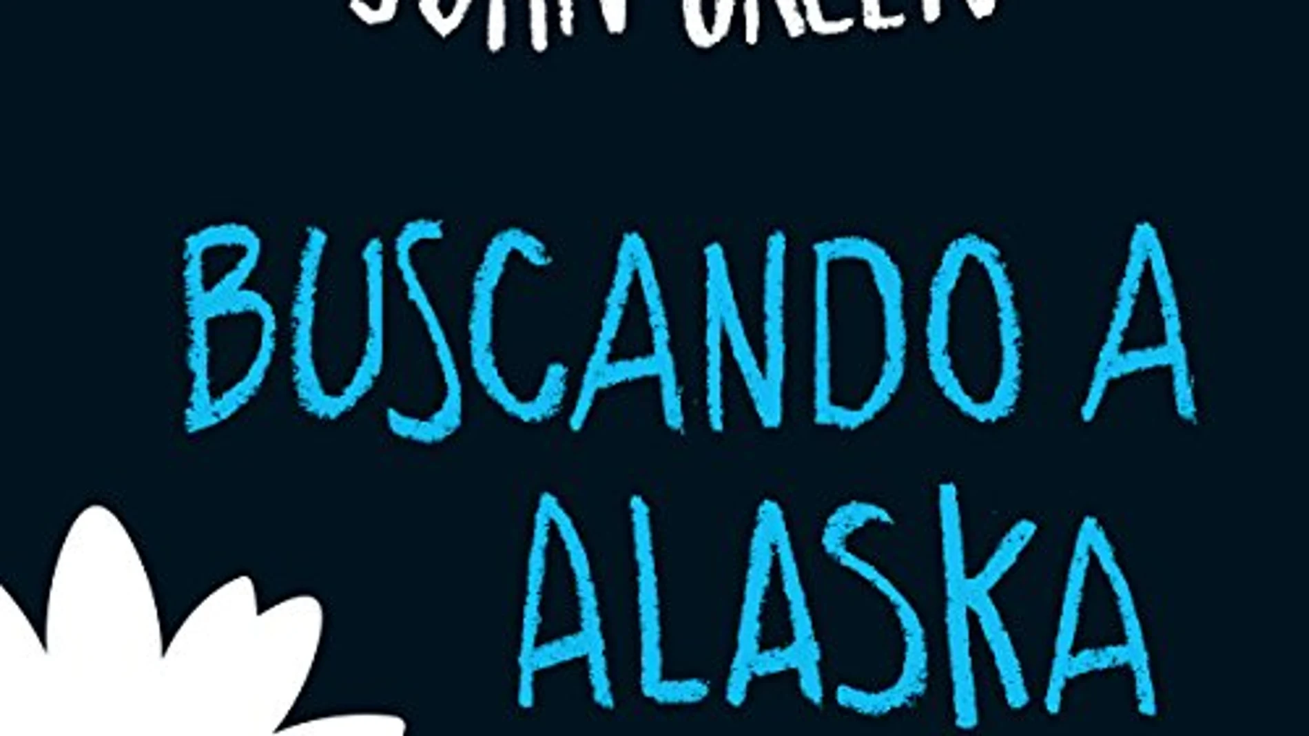La serie de Hulu 'Looking for Alaska' se estrenará en otoño