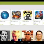  Google Play Games ya está disponible