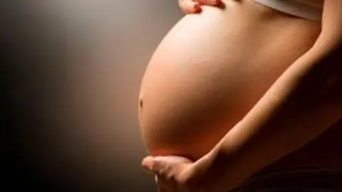 Fundación +Vida presenta la campaña ¡Ser madre es la leche! para madres sin recursos