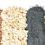 Bancos de semillas: El 30% de las plantas no pueden conservarse en la red de semilleros