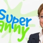 «Supernanny» vuelve a Cuatro