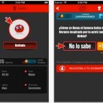 Ya puedes jugar a "Lo Sabe, No lo Sabe"con la app oficial del popular programa de televisión