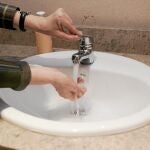 Los 4,5 millones de habitantes del área metropolitana vivirán un nuevo incremento en las tarifas.