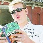 Madrid, a la caza del turista alemán e inglés